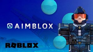 Roblox Aimblox codes (July 2022): Free cash and more