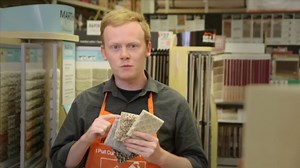 Your Guide to Choosing Carpet