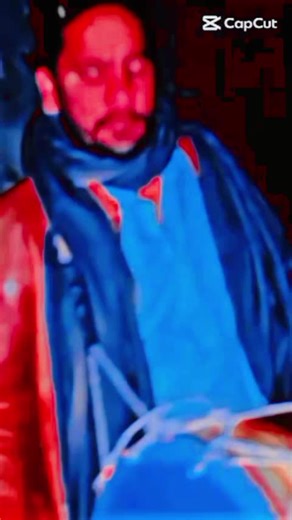 JAMES Bonds oo7 (@james.bonds.oo7)’s videos with original sound - JAMES Bonds oo7