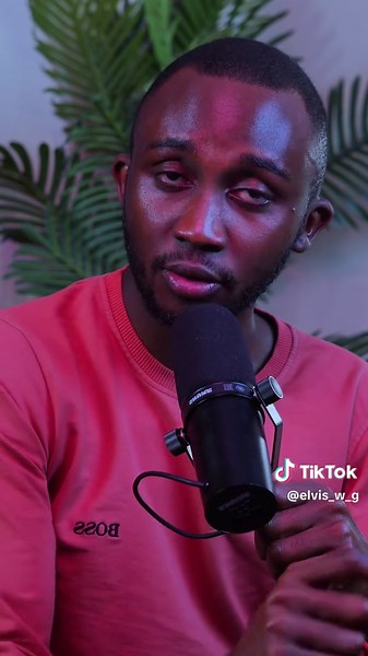 Stop Falling for Question Answering Scams