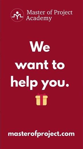 🎁 Free PMP Resources Just for You