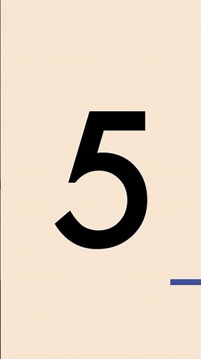 Day 1/30 | My First Java Program 💻 | 30 Day Code Challenge | Hello World Explained #javabeginners