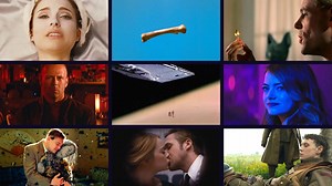 VIDEO: The Ultimate Guide to Editing — Scene Transitions