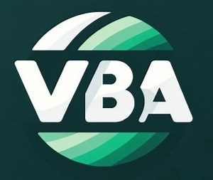 Maîtrisez VBA pour Excel: Tutoriels, Codes et Astuces pratiques