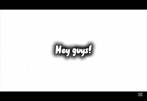 Roblox Baddie Tutorial: Master the Obby