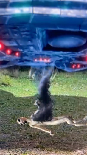 214K views · 10K reactions | UFO takes the alien's soul | Ufo Ufos | Facebook