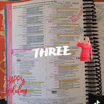 Most Complete Set of Notes CPT Entire Book of notes available 1CD10 HCPCS MEDICAL CODING