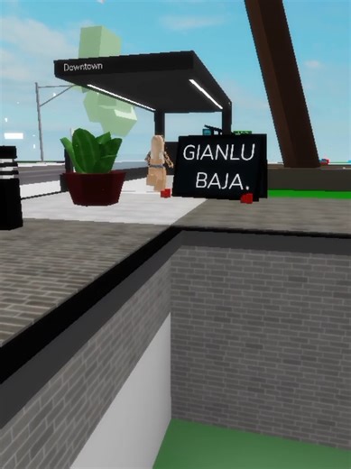 Roblox Brookhaven: Explore the Latest Features and Fun