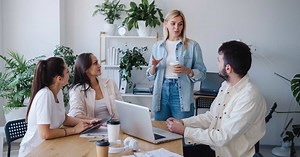 Google Freshness Algorithm: Everything You Need To Know