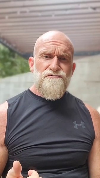 q&a how to start and construct a program