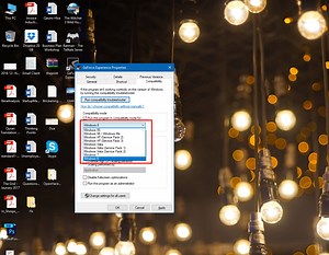 How To Make Your Controller Emulate An Xbox Controller
