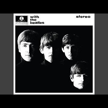 All My Loving (Remastered 2009)