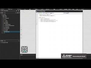 ロボットをPythonで制御しよう(1/3)