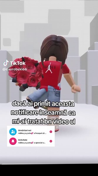 Roblox Creative Ideas for Engaging Gameplay