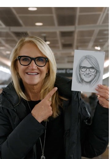 Discover Insights from Mel Robbins on The Let Them Theory