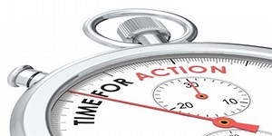 Find Long Running SQL Server Queries Using Profiler