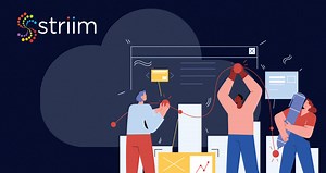 Oracle to Microsoft SQL Server : The Perfect Match