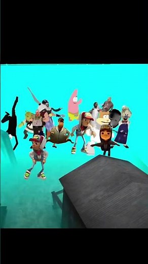 ​@MrBeast 🔥​🔥​🔥​