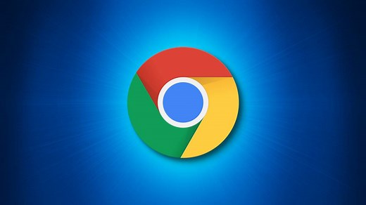 How to Enable Cookies in Google Chrome