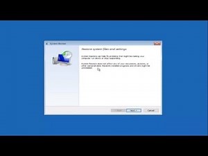 PHASE1 INITIALIZATION FAILED Blue Screen FIX