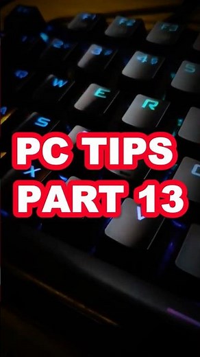 Play minecraft free in browser (PC TIPS - PART 12) | Play Minecraft on Browser With Friends Online