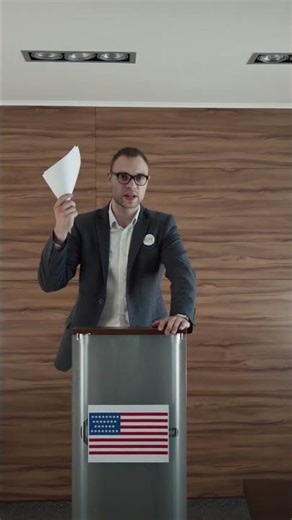 GRE Word: Obfuscate 🧠 | Learn in 30 Seconds! #Shorts #GREPrep