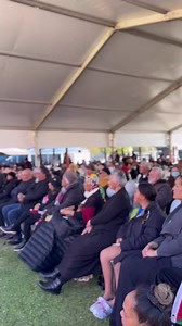 15K views · 573 reactions | Six60, an Audience with Kiingi Tuheitia, Makau Ariki Atawhai, Te Ariki Tamaroa Whatumoana, Te Puhi Ariki Ngawaihonoitepo. Kia mau ki to Ukaipo - timely whakawhanaungatanga a head of the band’s sold out concert tomorrow night in Kirikiriroa (Hamilton) | Kiingitanga | Facebook