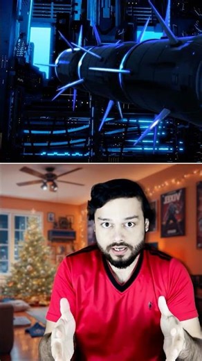 ISRO Just BROKE The Internet.. Launched SPACE INTERNET #shorts