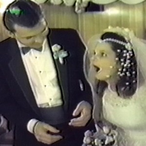 This week we're throwing ALL the way back to 2001 😂 | AFV Classics