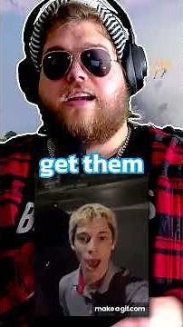 Bad Computer Anime Idea