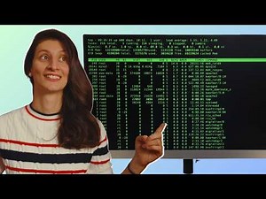 13 Linux Commands Every Engineer Should Know (Real-World Example)