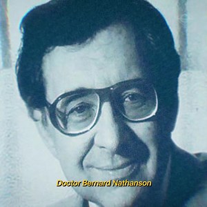 10K views · 761 reactions | A história do médico abortista que virou militante contra o aborto. Aperte o play e confira. | BP Select | Facebook