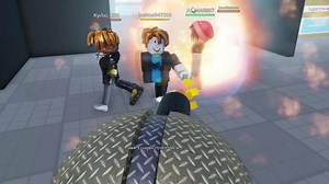 Roblox ball tank script #roblox #robloxfyp #robloxscripts #robloxfunnyvideos #robloxfunnymoments #robloxscript #robloxscriptshowcase #tank #robloxtank #robloxtiktok #robloxtrolling #robloxfypp #robloxtroll #robloxadmin #robloxfypシ