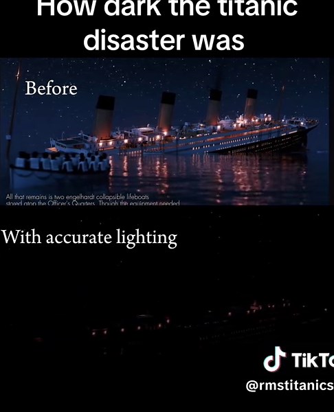 #fypシ゚viral #ships #whitestarline #foryou #history | titanic