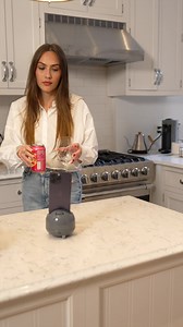 Track your every move with STAR TRACKER and it's AI face tracking and next-generation gesture recognition ✨ | Glamcor Professional