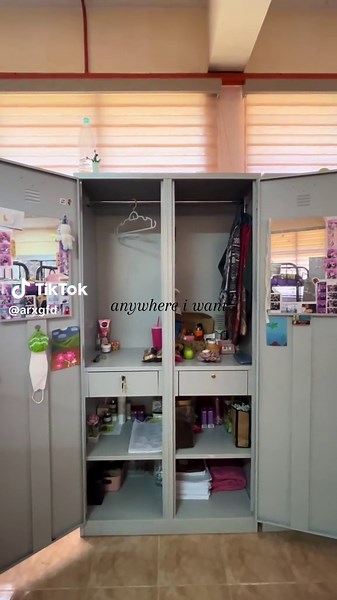 Exploring Beyond Home with Fun Decor Ideas