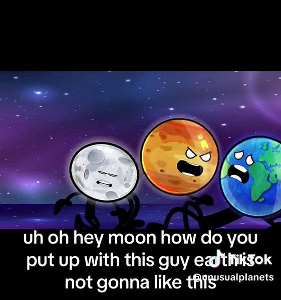 Is Venus the Hottest Planet? Exploring Unusual Planets in Our Solar System