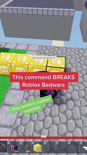 Mastering Roblox Bed Wars: Tips and Strategies
