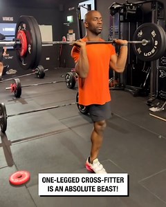 Unbelievable scenes! 😳 🔥 | UNILAD