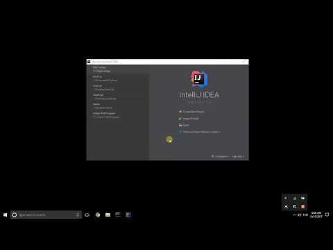 Python : How to install Python plugin in Intellij IDEA: Python with Intellij IDEA