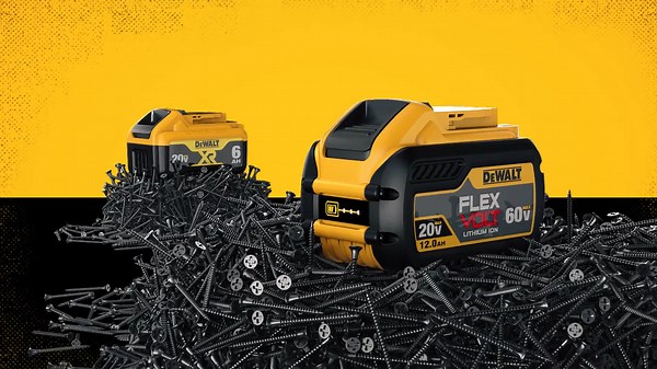 DEWALT 20V MAX XR Cordless Brushless Fixed Base Compact Router (Tool Only) DCW600B