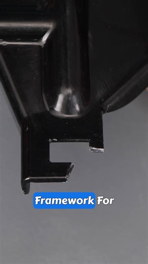 Effective Methods for Repairing Plastic Parts