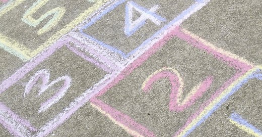 Golden Rules of Goal Setting - Mindtools