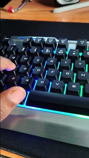 How to Open Calculator in Windows 11 | Calculator Shortcut Key in PC