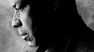 THE EQUALIZER 2 - TokyVideo