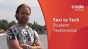 27K views | Looking for an exciting new career in Stockholm? Take our beginners free 5 Day Coding Challenge starting this Monday, August 19th and see if you have what it takes to become a professional software developer. Build your first website using HTML, CSS and JavaScript. | Code Institute | Facebook