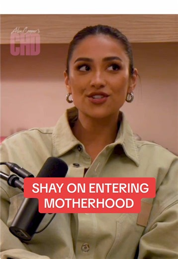 Call Her Daddy on TikTok