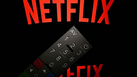 Netflix now lets you remove titles and PIN protect your profile