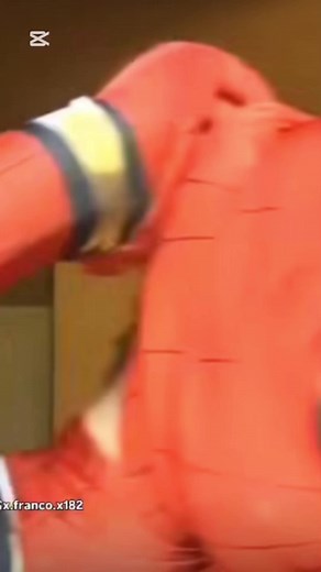 Funny Cringe Cat Moments That Make You Laugh