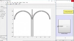 How to Do Agent-Based Modeling in Simulink